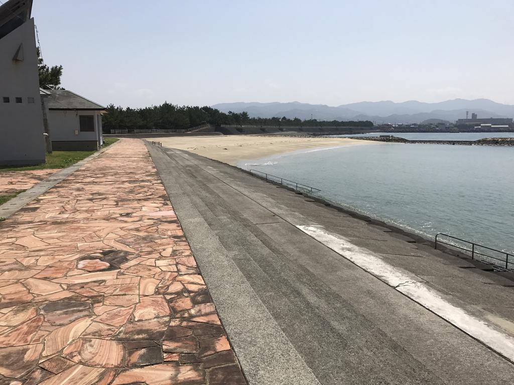 Minshuku Tairyoumaru Амакуса Экстерьер фото